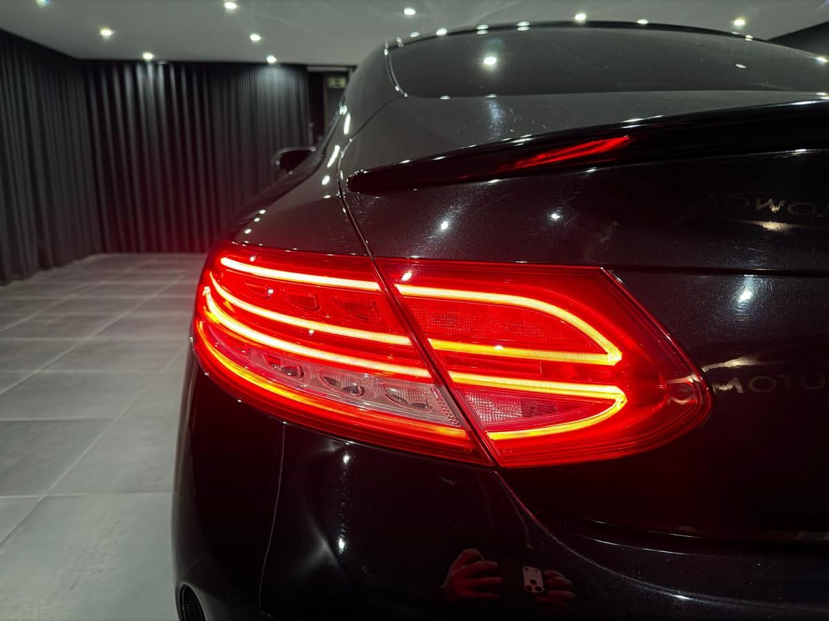 mercedes-benz-classe-c-2017-diesel-2143cc