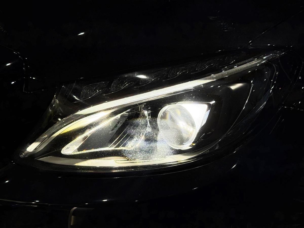 mercedes-benz-classe-c-2017-diesel-2143cc