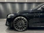 mercedes-benz-classe-c-2017-diesel-2143cc