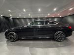 mercedes-benz-classe-c-2017-diesel-2143cc