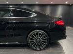 mercedes-benz-classe-c-2017-diesel-2143cc