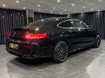 mercedes-benz-classe-c-2017-diesel-2143cc