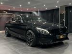 mercedes-benz-classe-c-2017-diesel-2143cc