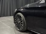 mercedes-benz-classe-c-2017-diesel-2143cc