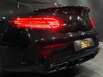 mercedes-benz-classe-c-2017-diesel-2143cc