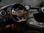 mercedes-benz-classe-c-2017-diesel-2143cc