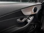 mercedes-benz-classe-c-2017-diesel-2143cc
