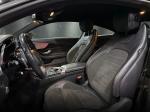 mercedes-benz-classe-c-2017-diesel-2143cc