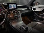 mercedes-benz-classe-c-2017-diesel-2143cc