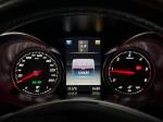 mercedes-benz-classe-c-2017-diesel-2143cc