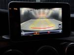 mercedes-benz-classe-c-2017-diesel-2143cc