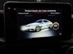 mercedes-benz-classe-c-2017-diesel-2143cc