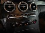 mercedes-benz-classe-c-2017-diesel-2143cc