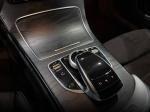 mercedes-benz-classe-c-2017-diesel-2143cc