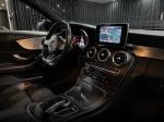 mercedes-benz-classe-c-2017-diesel-2143cc