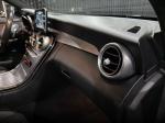 mercedes-benz-classe-c-2017-diesel-2143cc