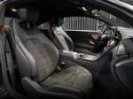 mercedes-benz-classe-c-2017-diesel-2143cc