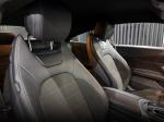 mercedes-benz-classe-c-2017-diesel-2143cc