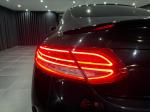 mercedes-benz-classe-c-2017-diesel-2143cc