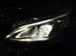 mercedes-benz-classe-c-2017-diesel-2143cc