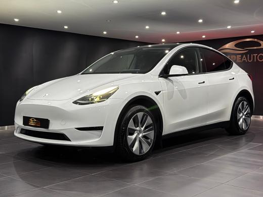 tesla-model-y-2023-eletrico-0cc