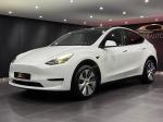 tesla-model-y-2023-eletrico-0cc