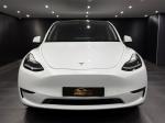 tesla-model-y-2023-eletrico-0cc