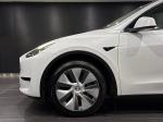 tesla-model-y-2023-eletrico-0cc