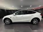 tesla-model-y-2023-eletrico-0cc