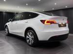tesla-model-y-2023-eletrico-0cc