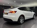 tesla-model-y-2023-eletrico-0cc