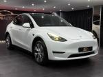 tesla-model-y-2023-eletrico-0cc
