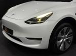 tesla-model-y-2023-eletrico-0cc