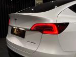 tesla-model-y-2023-eletrico-0cc