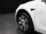tesla-model-y-2023-eletrico-0cc