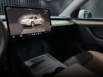 tesla-model-y-2023-eletrico-0cc