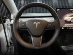 tesla-model-y-2023-eletrico-0cc