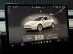 tesla-model-y-2023-eletrico-0cc