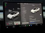 tesla-model-y-2023-eletrico-0cc