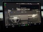 tesla-model-y-2023-eletrico-0cc
