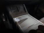 tesla-model-y-2023-eletrico-0cc
