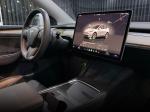 tesla-model-y-2023-eletrico-0cc