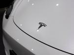tesla-model-y-2023-eletrico-0cc