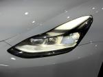 tesla-model-y-2023-eletrico-0cc