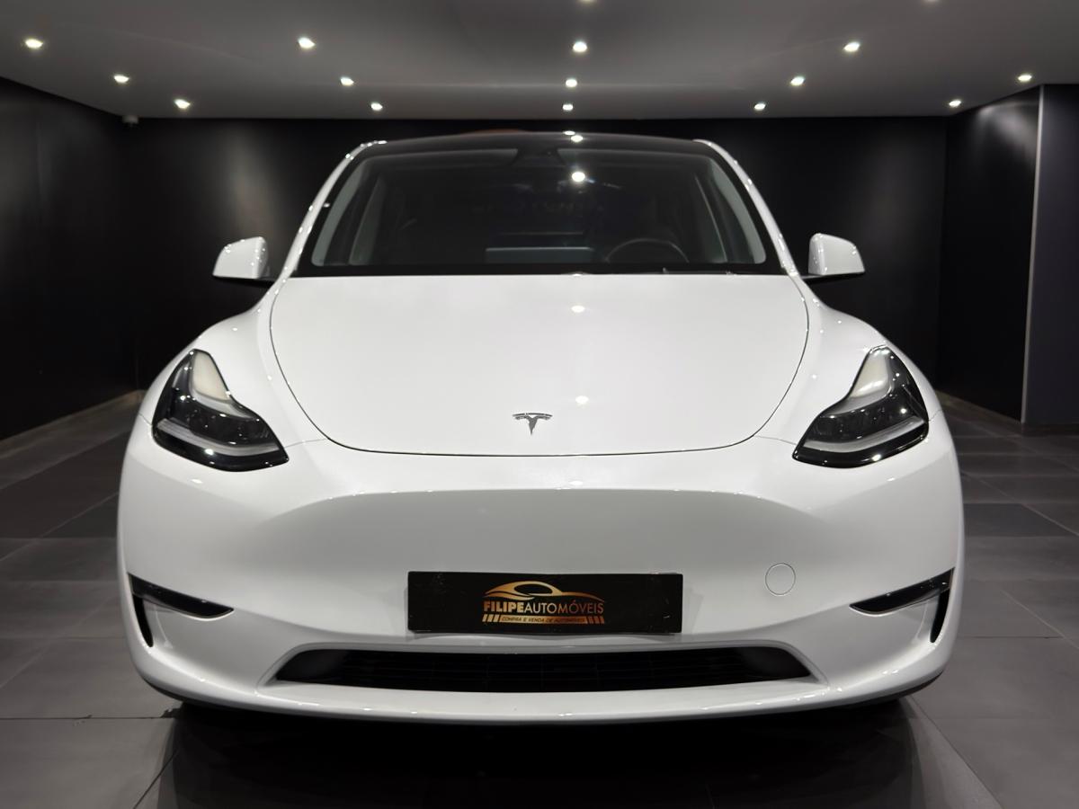 tesla-model-y-2023-eletrico-0cc