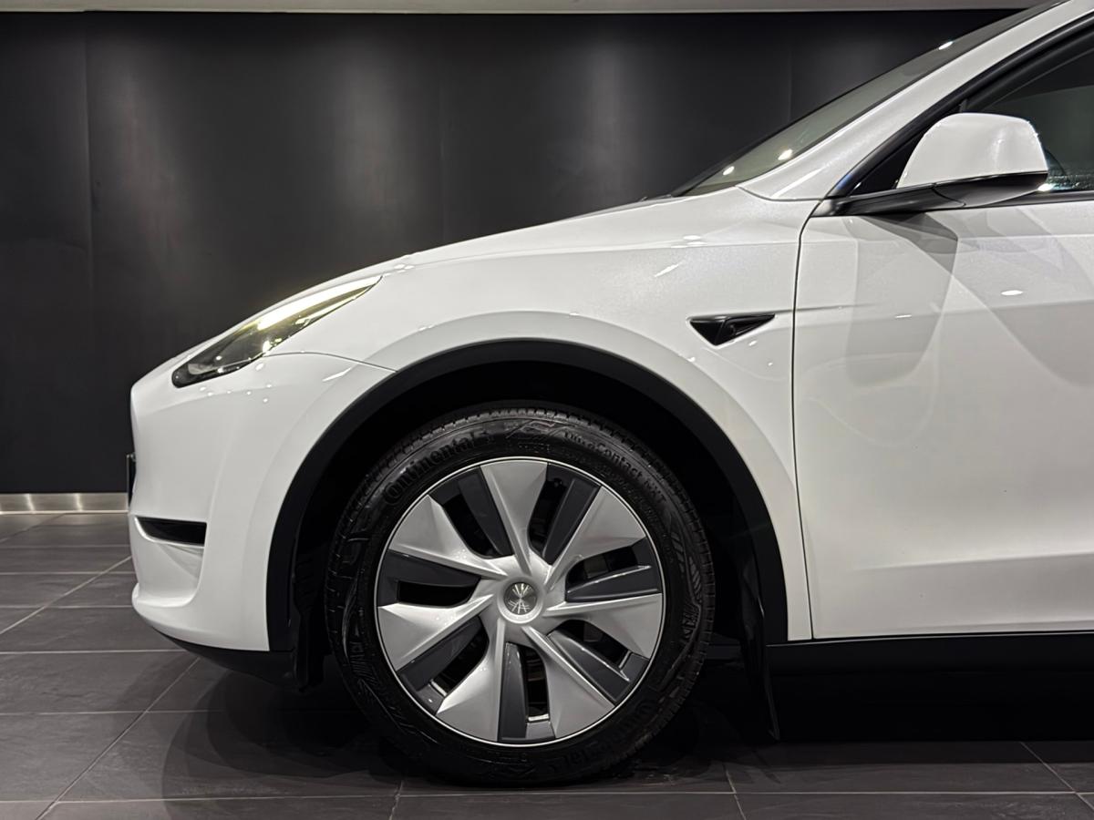 tesla-model-y-2023-eletrico-0cc