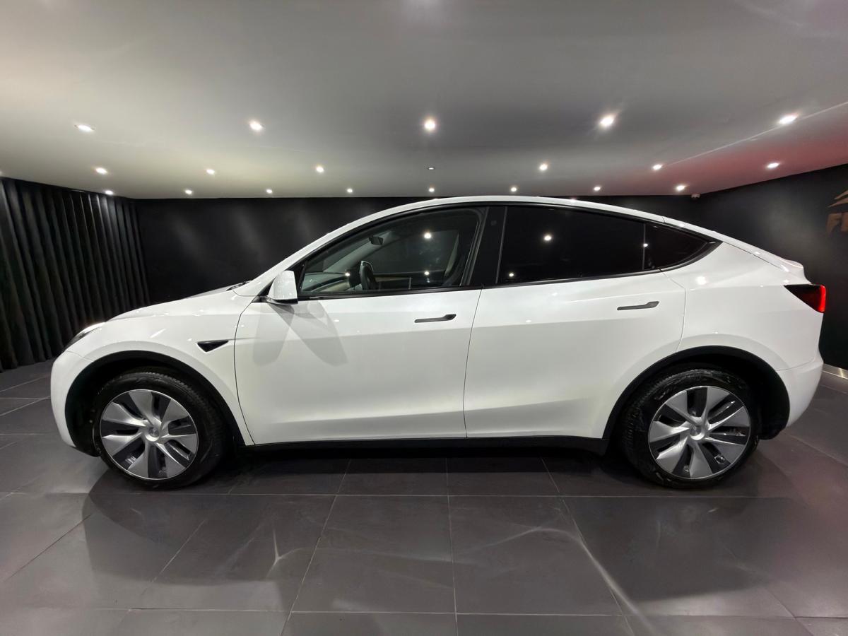 tesla-model-y-2023-eletrico-0cc