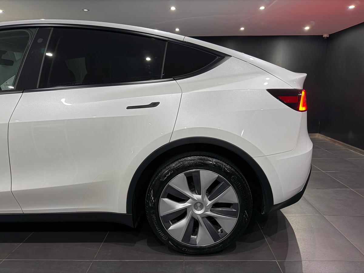 tesla-model-y-2023-eletrico-0cc