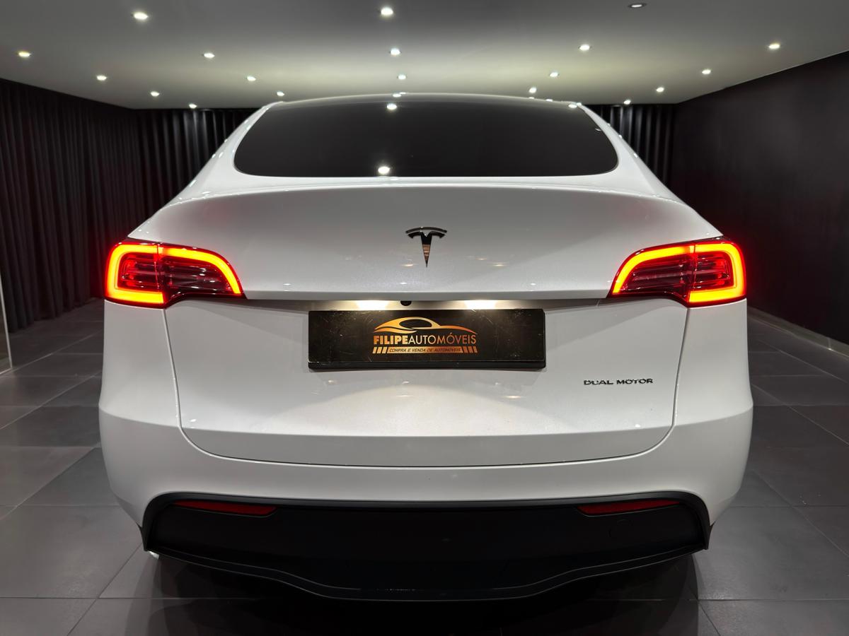 tesla-model-y-2023-eletrico-0cc