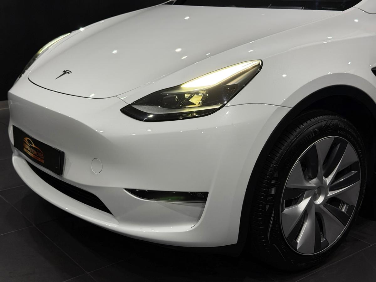 tesla-model-y-2023-eletrico-0cc